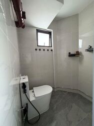 Blk 210 Jurong East Street 21 (Jurong East), HDB 3 Rooms #557273221